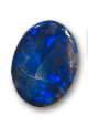 Black Opal Club