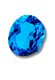 Hope Diamond Club
