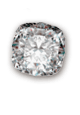 Regent Diamond Club