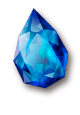 Sapphire Club